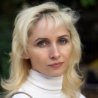 Отзыв от Надежда - DTV виза